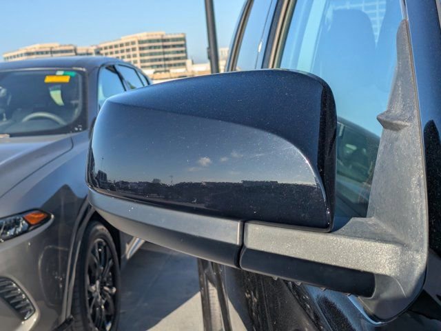 Used 2021 Toyota Tacoma SR5 image 10