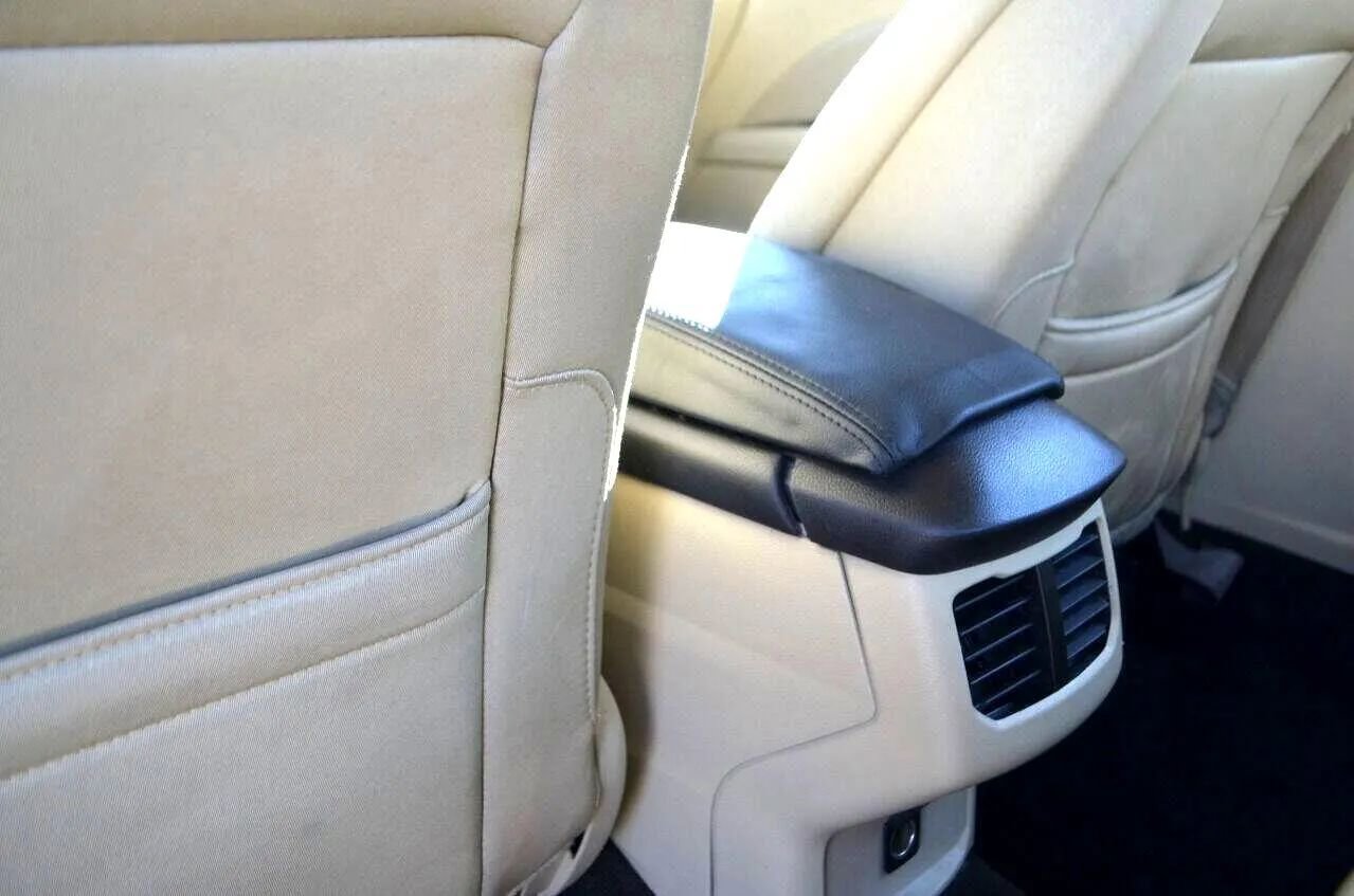 Used 2013 Ford Fusion SE image 22