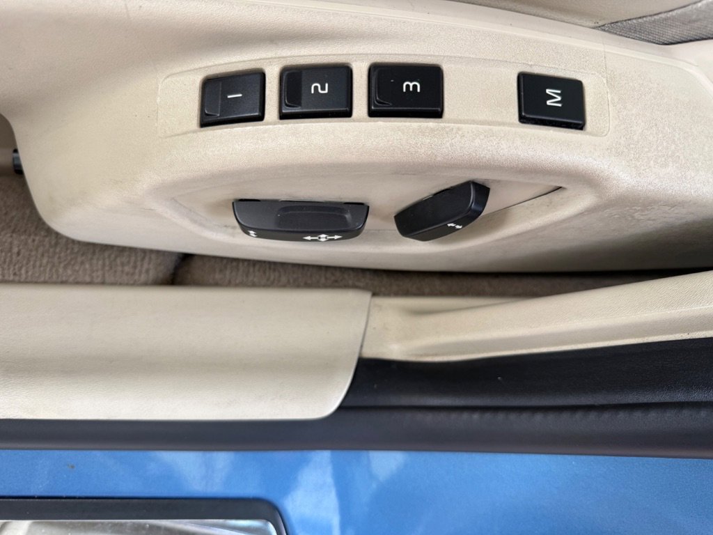 Used 2014 Volvo S60 T5 image 21