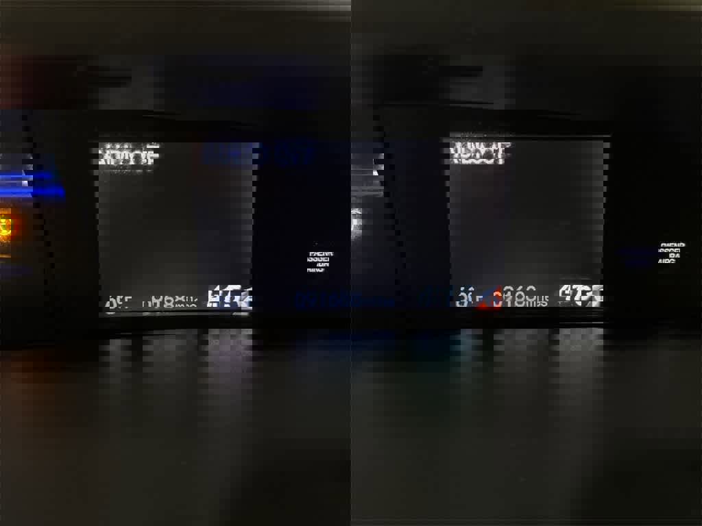 Used 2014 Honda Civic EX image 19