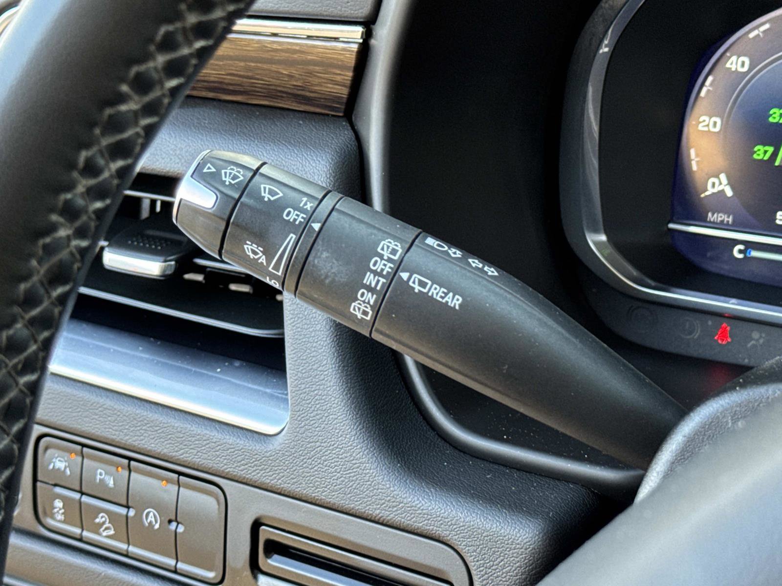 Certified 2023 Chevrolet Tahoe Premier image 11