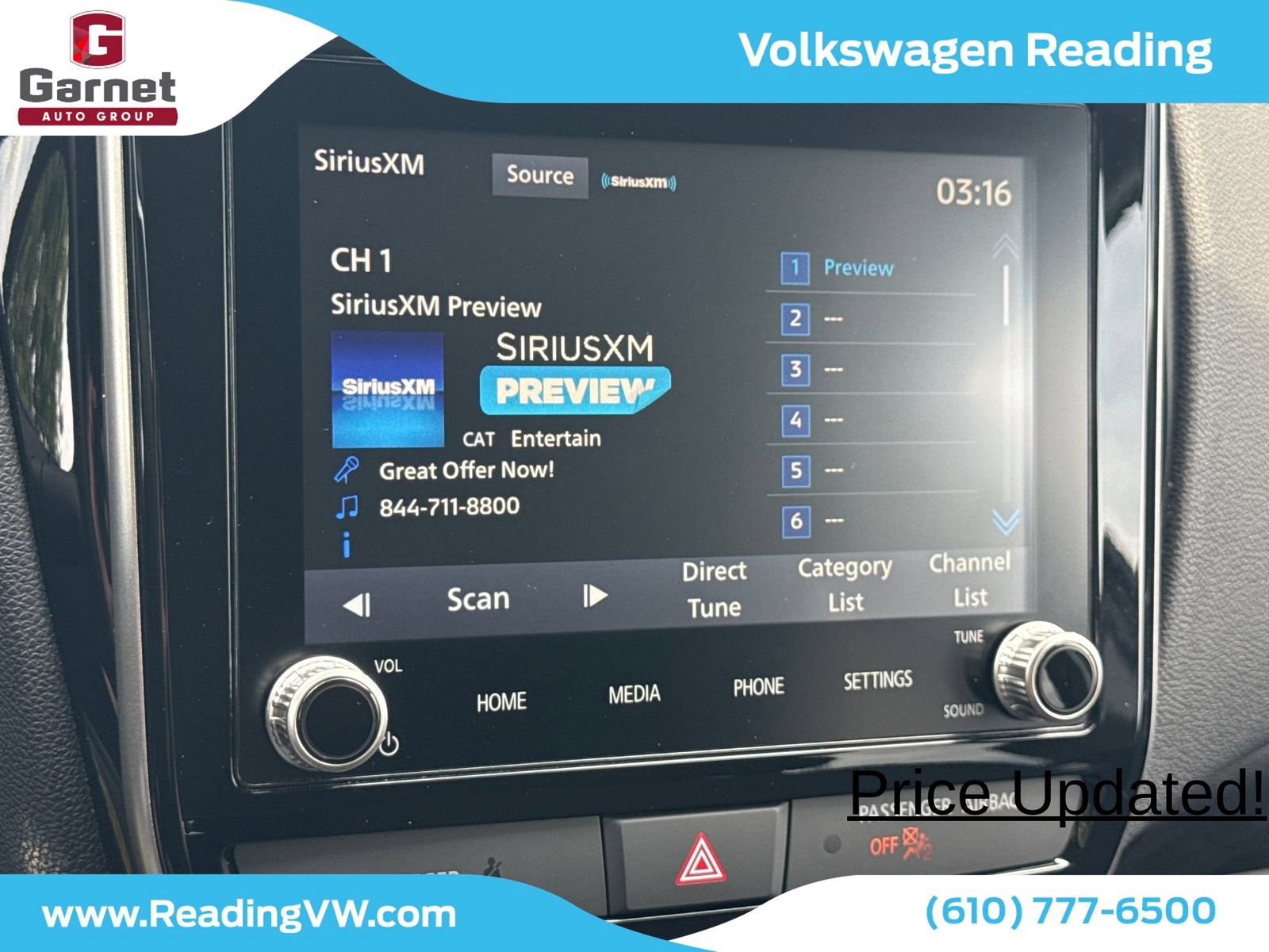 Used 2024 Mitsubishi Outlander Sport LE AWD/4WD image 18