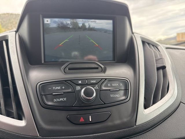 Used 2017 Ford Transit 350 XLT RWD image 24