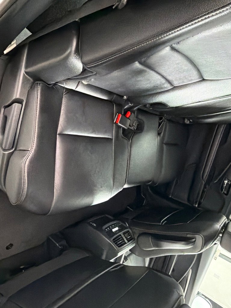 Used 2022 Honda Pilot Special Edition image 24