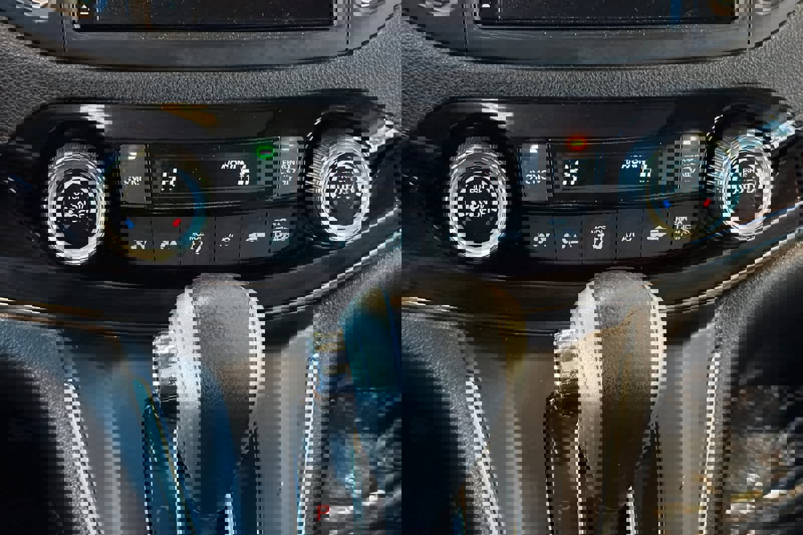 Used 2015 Honda CR-V Touring image 23