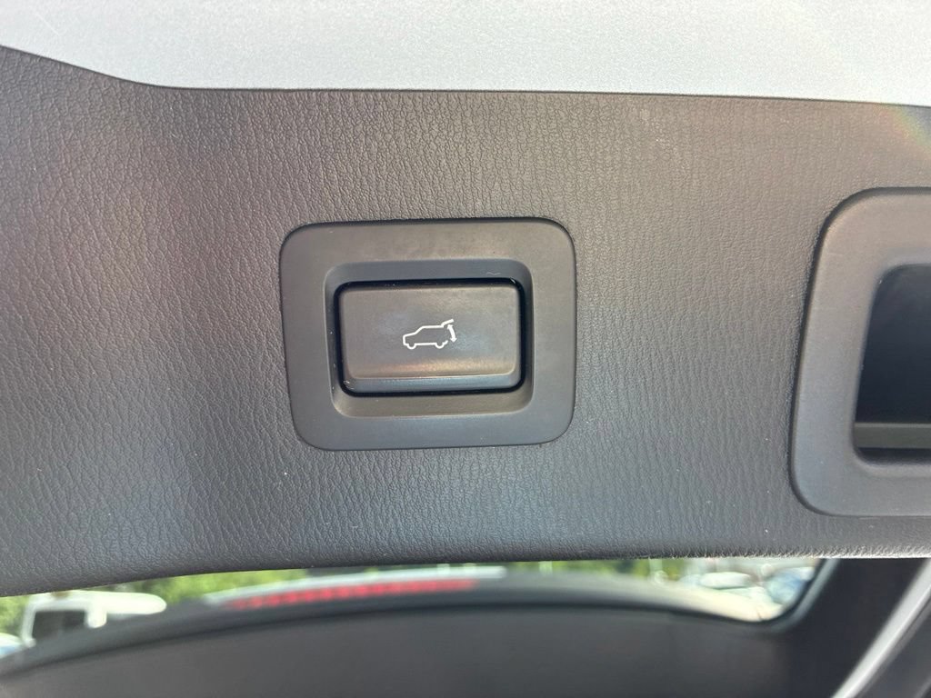 Used 2023 MAZDA CX-5 AWD 2.5 S image 15