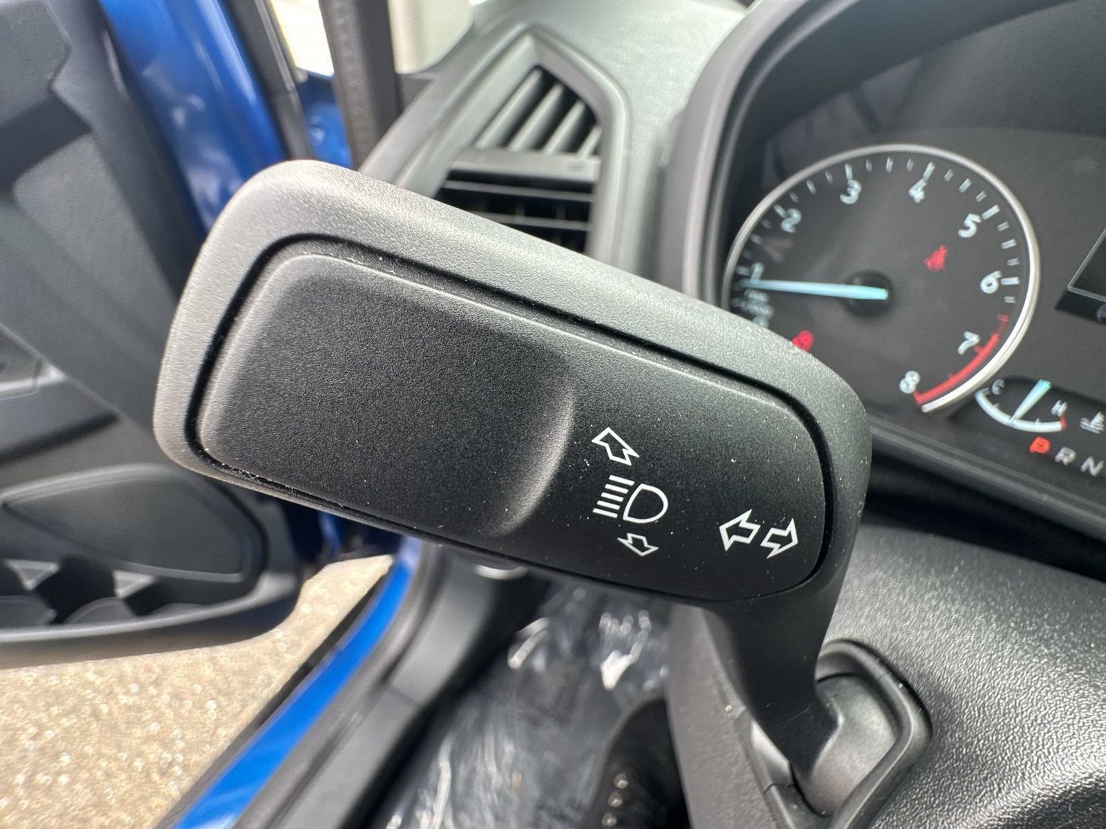 Used 2022 Ford EcoSport SES AWD/4WD image 21