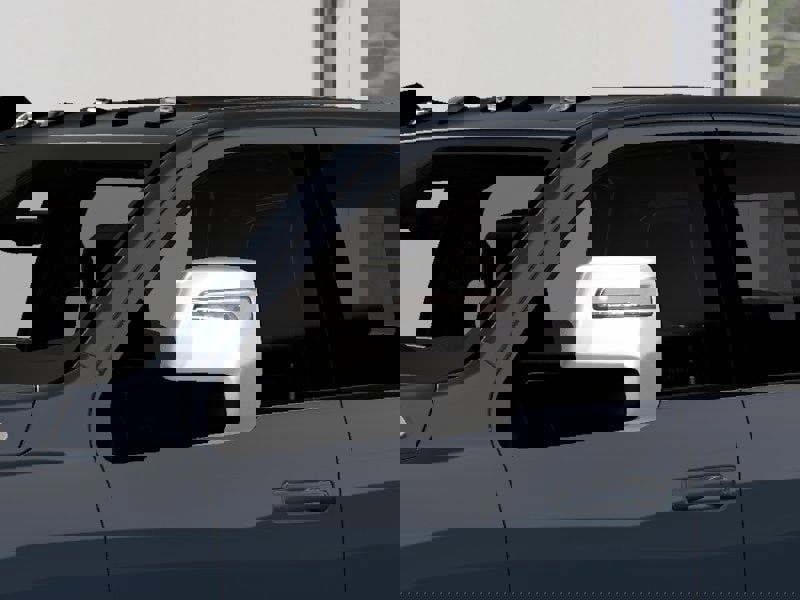 New 2026 RAM 3500 Laramie w/ Max Tow Package image 15