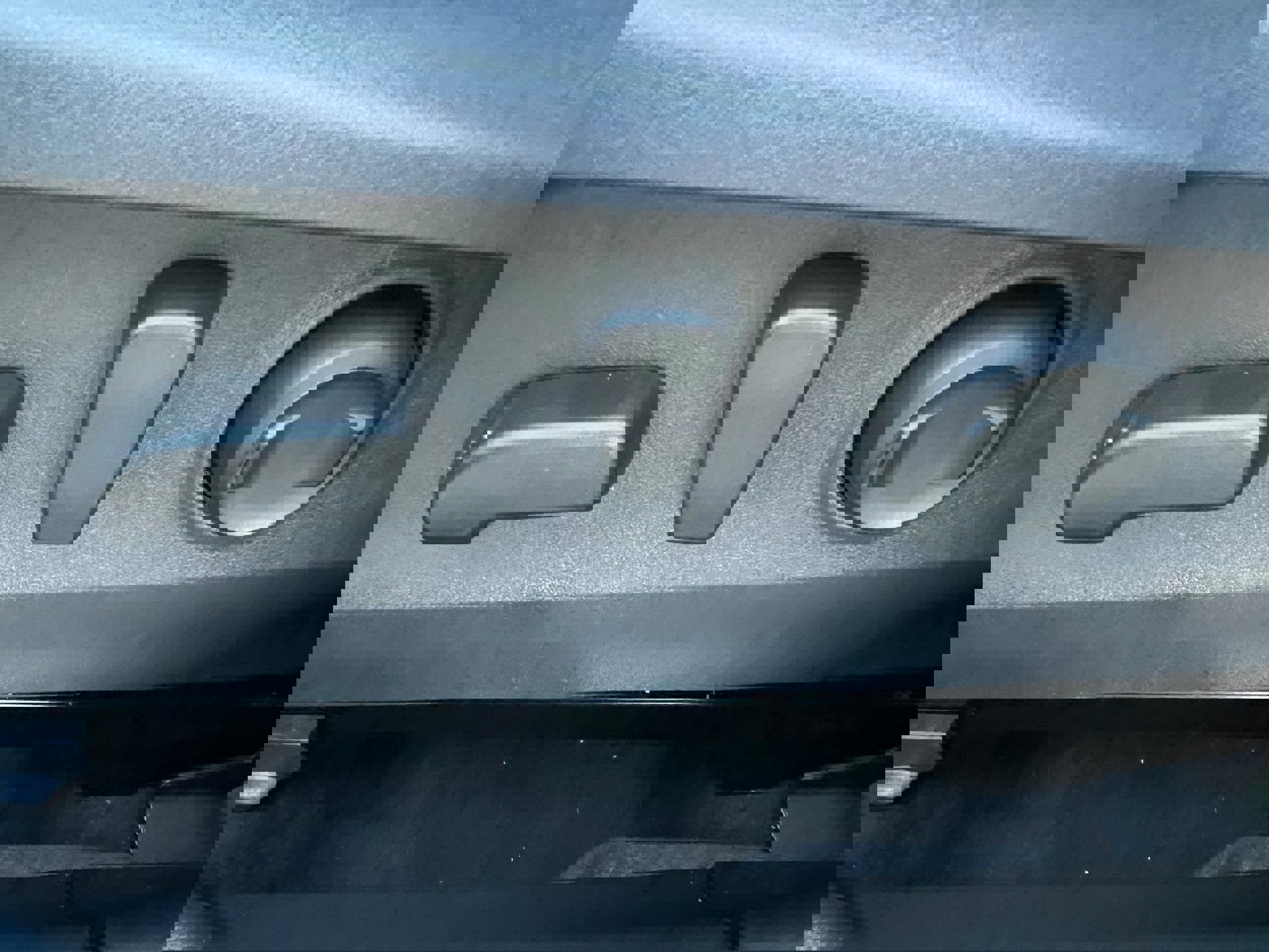 Certified 2025 Subaru Legacy Premium image 19