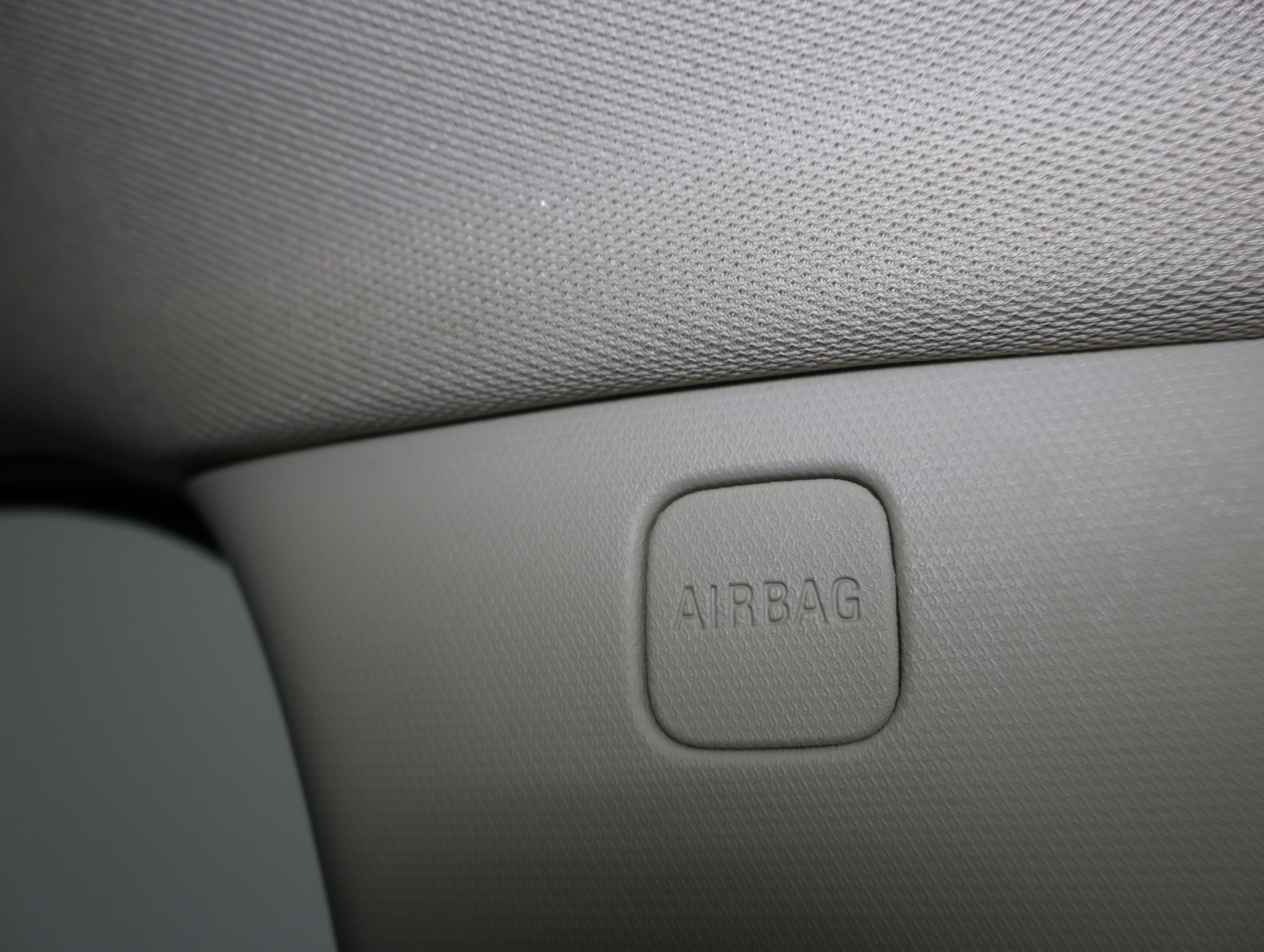 Used 2020 GMC Acadia Denali w/ Trailering Package image 57