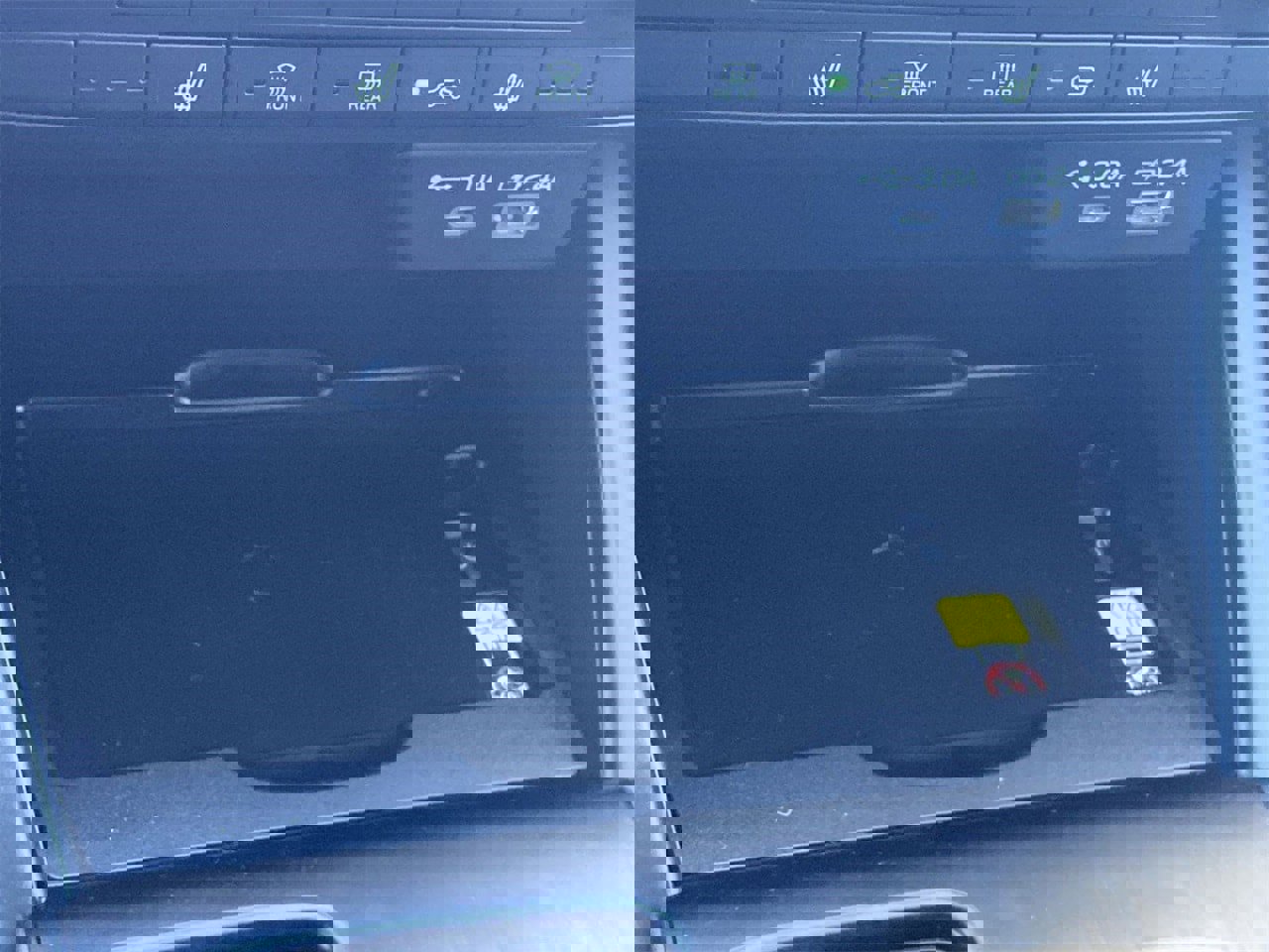 New 2026 Subaru Outback Limited XT image 26