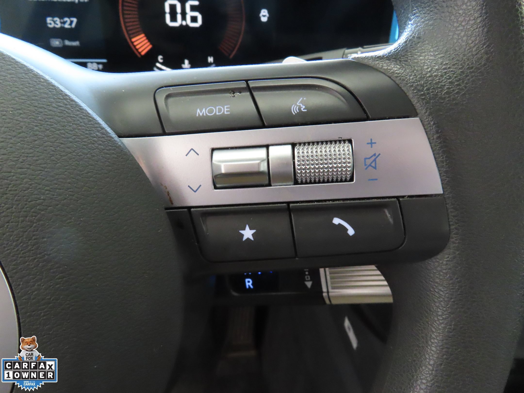 Used 2025 Hyundai Sonata SEL FWD image 13