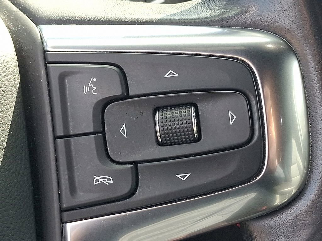 Used 2020 Chevrolet Blazer RS image 23