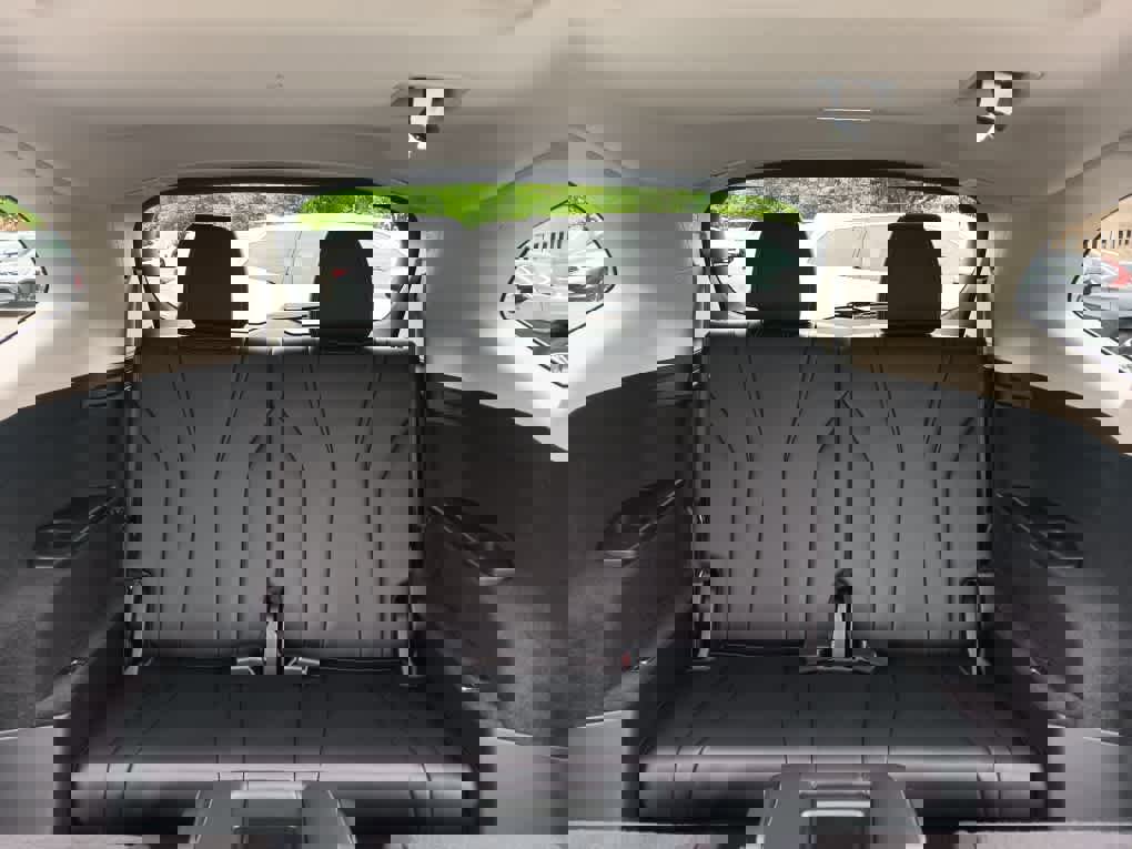 Used 2024 Acura MDX w/Technology Package image 20