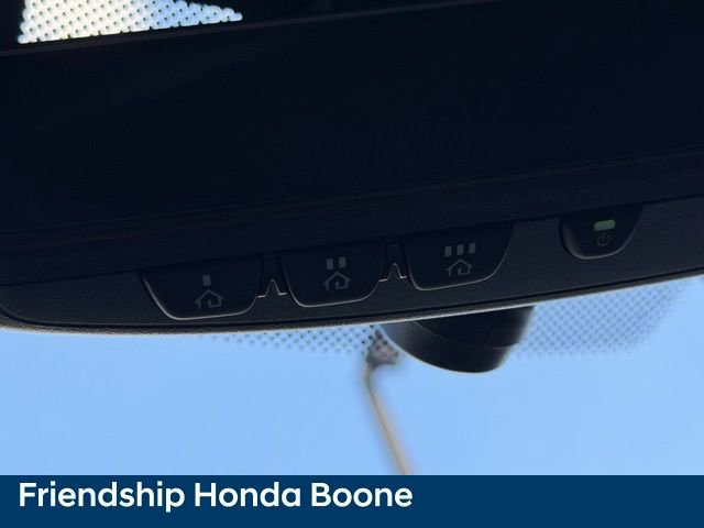 Used 2023 Subaru Legacy Limited image 34