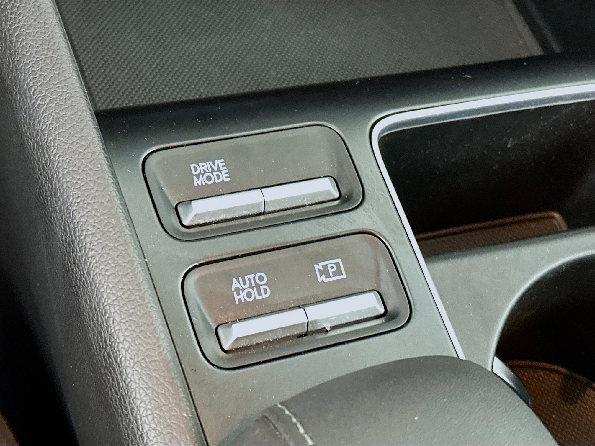 Used 2025 Hyundai Sonata SEL image 26