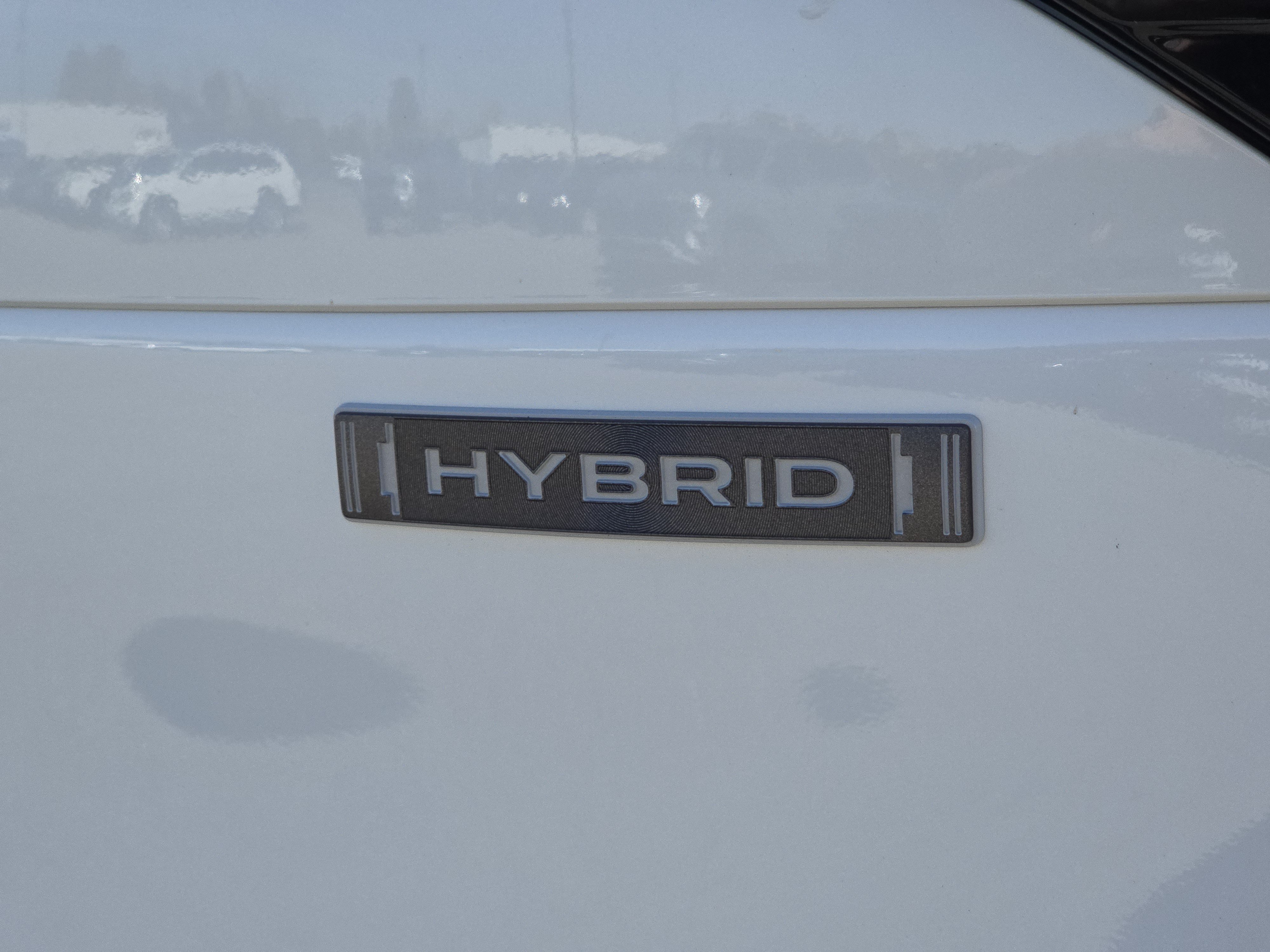 New 2026 Subaru Forester Touring AWD/4WD image 15