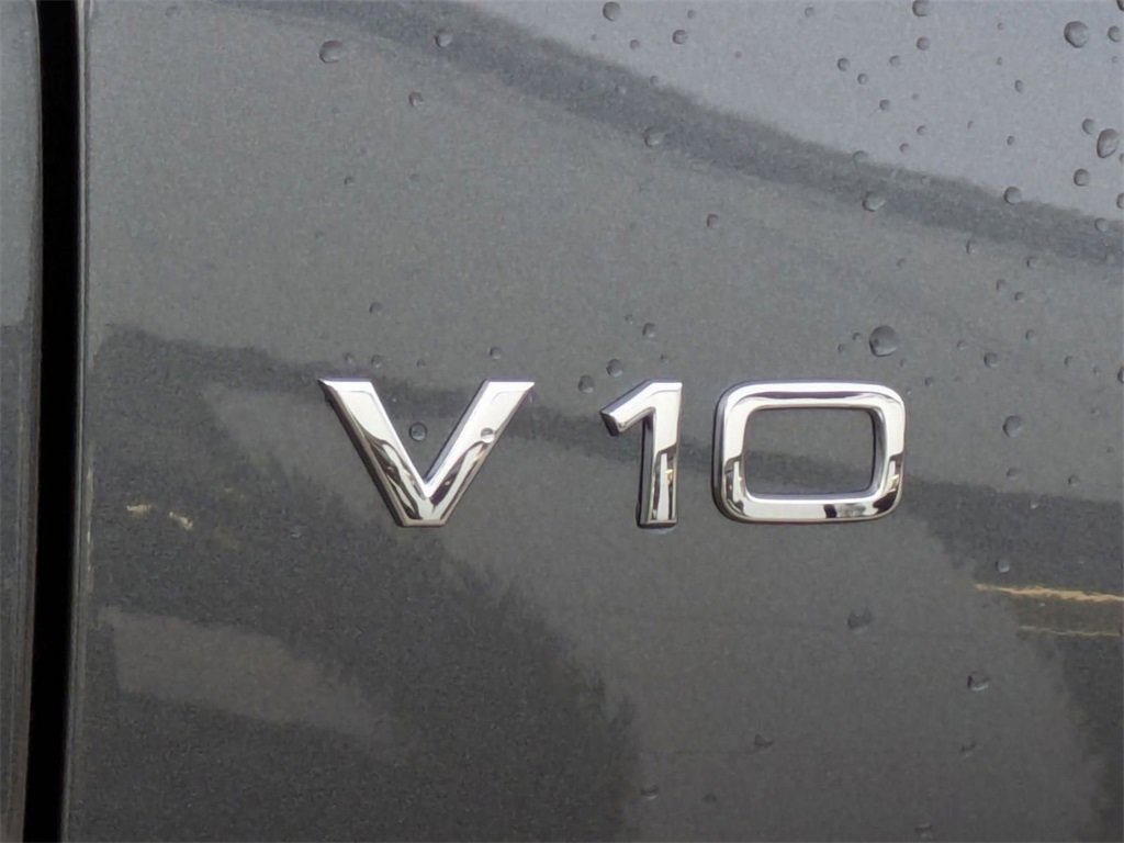 Used 2018 Audi R8 V10 plus image 10