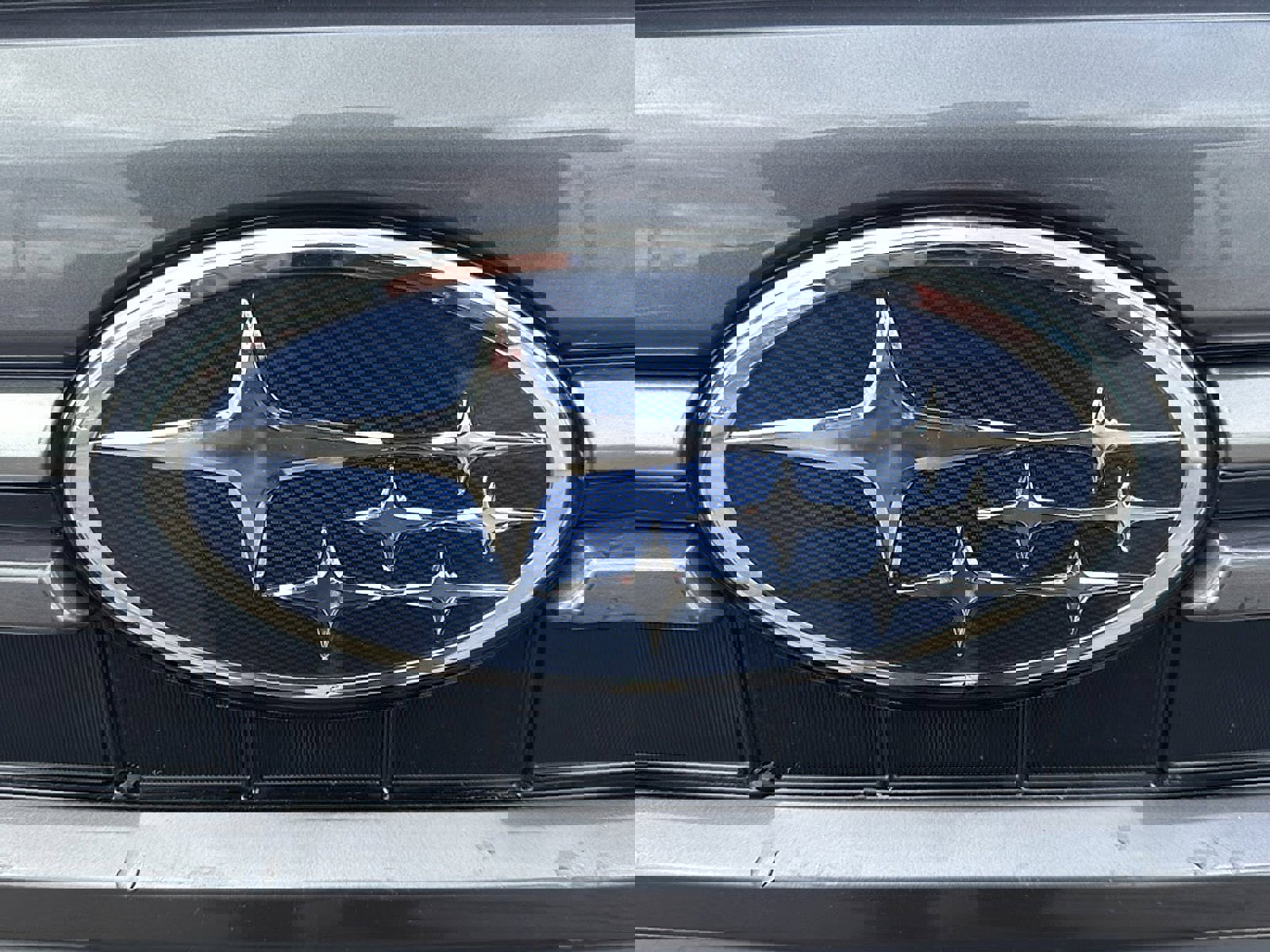 Used 2025 Subaru Forester Limited w/ Protection Package (1PH) image 44