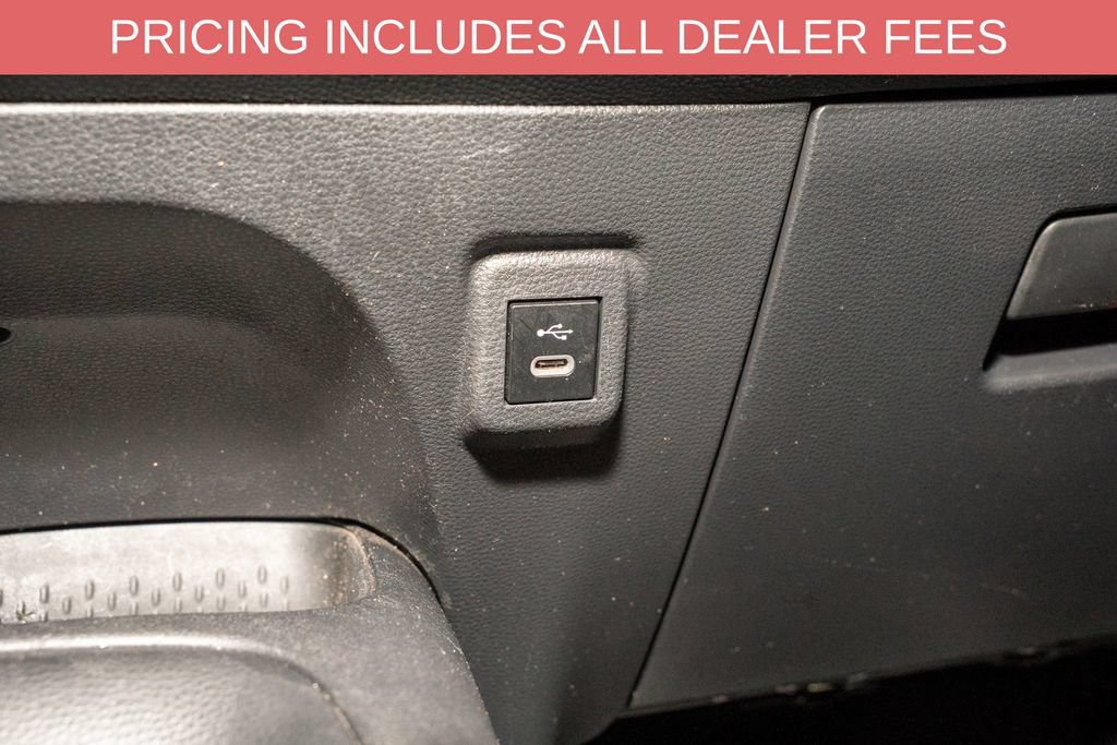 Certified 2023 Toyota Corolla LE FWD image 14