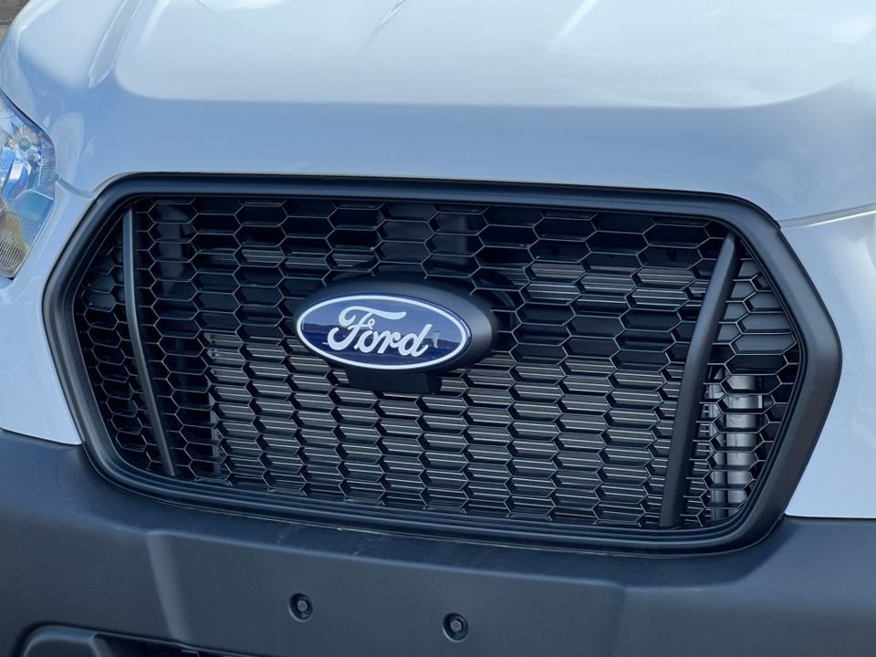 New 2026 Ford Transit 350 Low Roof AWD w/ Load Area Protection Package image 33