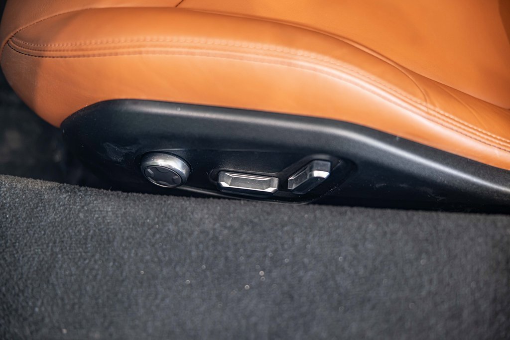 New 2026 Lotus Emira image 19