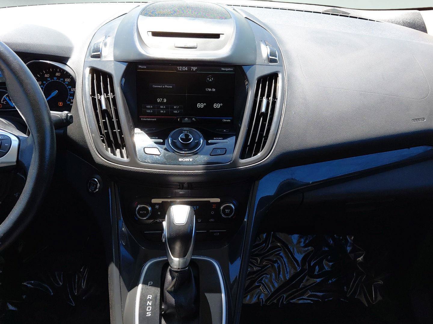Used 2013 Ford Escape Titanium AWD/4WD image 37