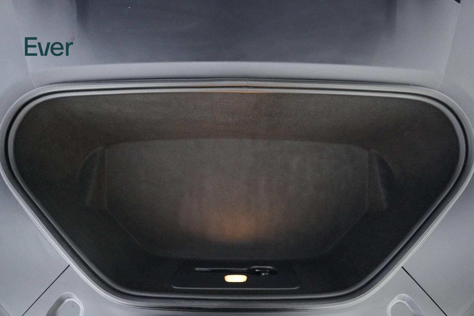 Used 2025 Tesla Model S Plaid AWD/4WD image 28
