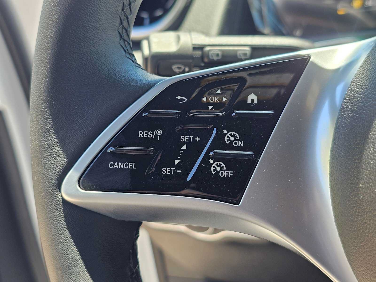 New 2026 Mercedes-Benz GLB 250 image 27