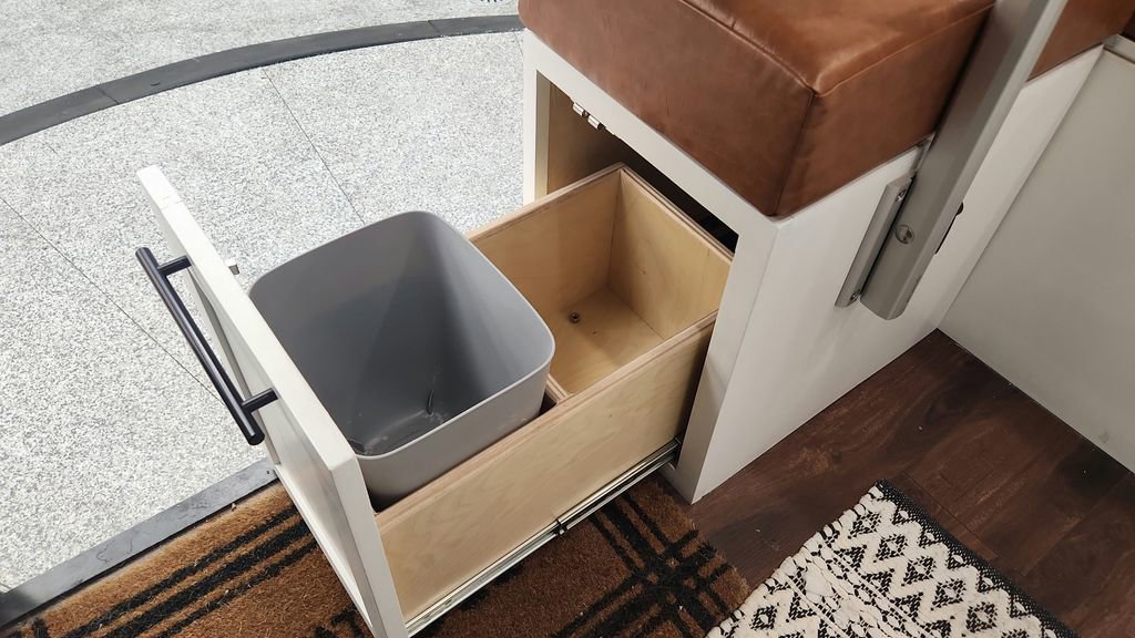 Used 2019 RAM ProMaster 2500 image 37