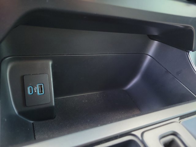 Used 2023 Ford F150 XL w/ Trailer Tow Package image 28