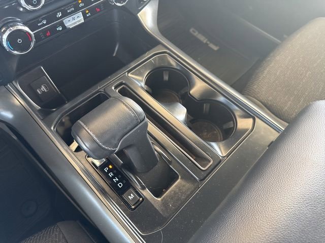 Used 2024 Ford F150 XLT w/ Equipment Group 302A MID image 26