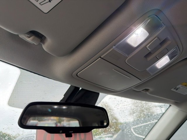 Used 2021 Kia Soul EX image 20