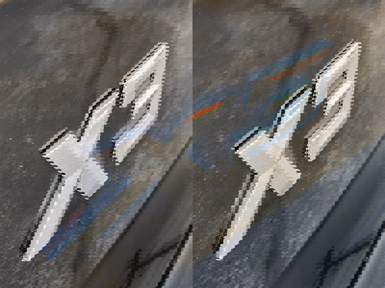 Used 2020 BMW X3 sDrive30i image 11