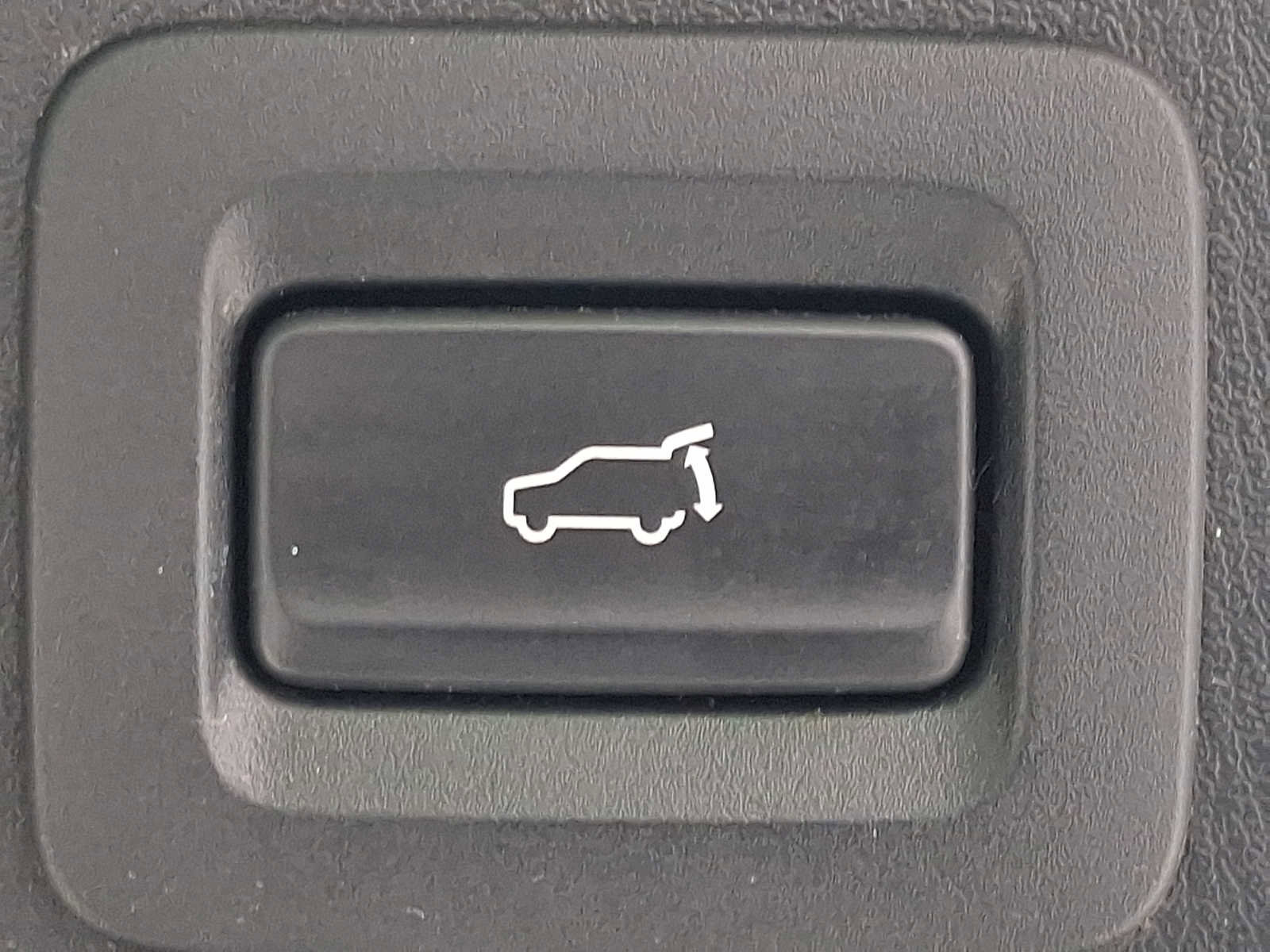 Used 2018 MAZDA CX-9 Grand Touring AWD/4WD image 30