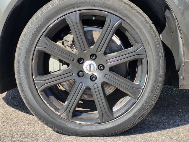 Used 2018 Volvo XC60 T6 Inscription w/ Luxury Seat Package AWD/4WD image 7