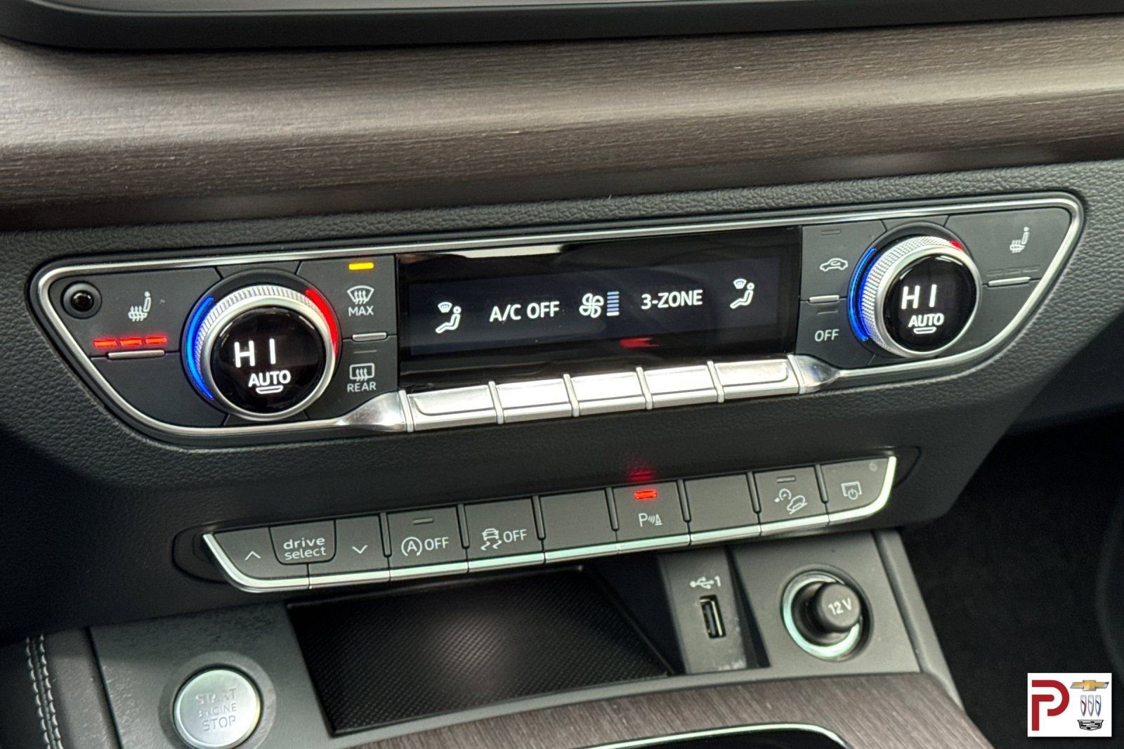 Used 2024 Audi Q5 2.0T Premium Plus image 23