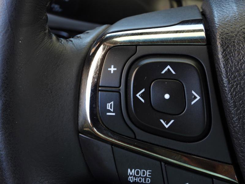 Used 2014 Toyota Avalon XLE FWD image 58