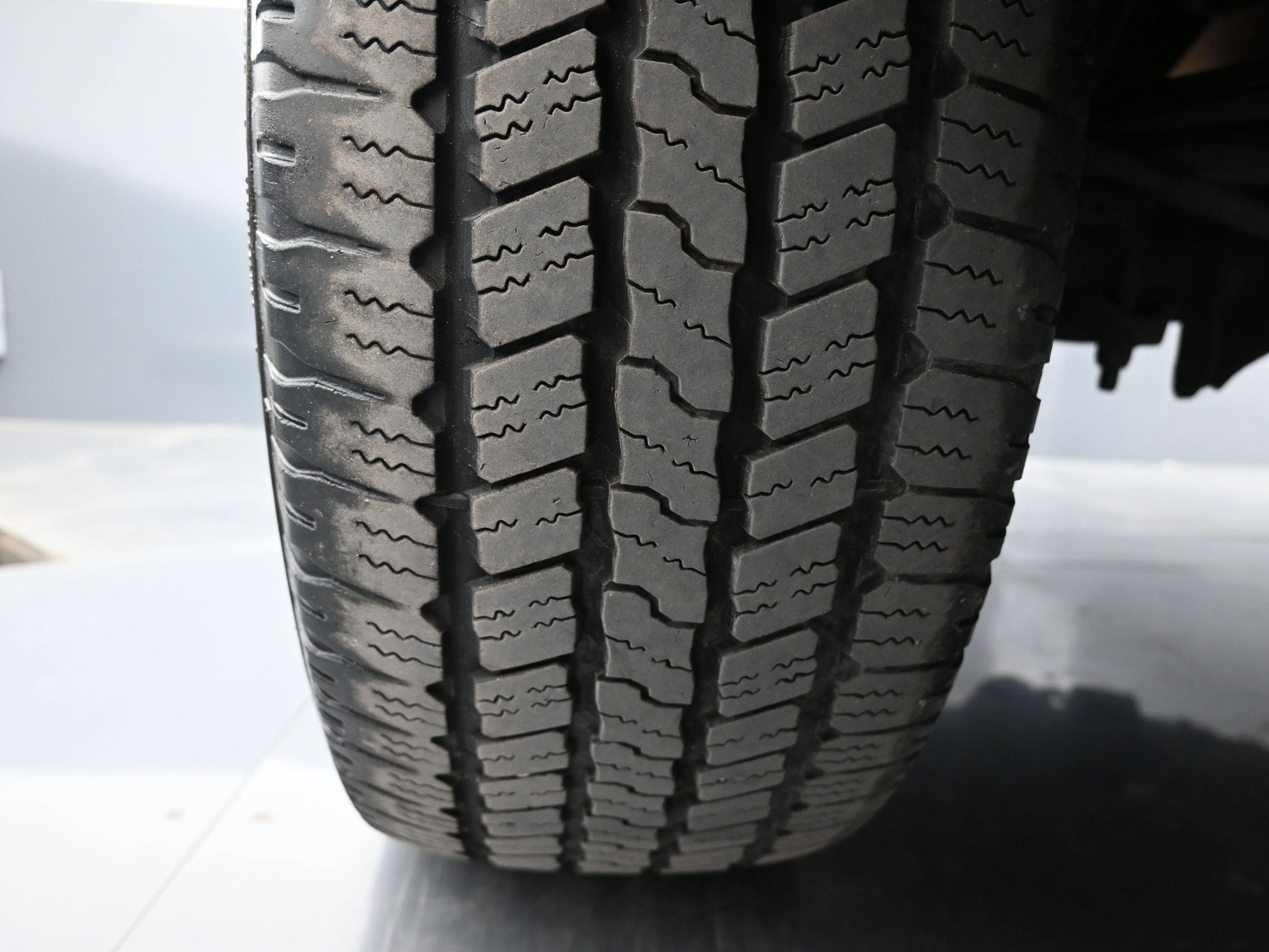 Used 2012 Ford F150 XLT w/ XLT Chrome Pkg RWD image 19