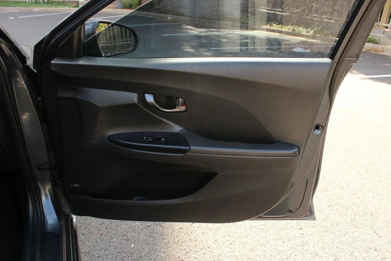 Used 2019 Hyundai Veloster Turbo R-Spec FWD image 19