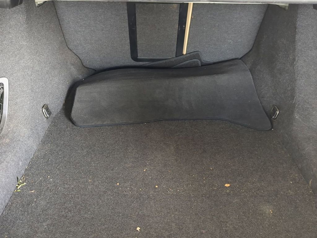 Used 2016 BMW 535i xDrive Sedan image 12