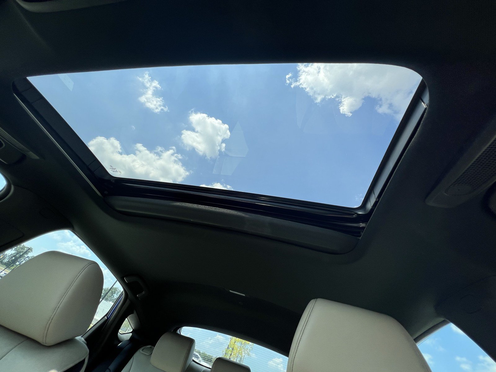 Used 2023 Acura Integra A-Spec w/ Technology Package FWD image 28