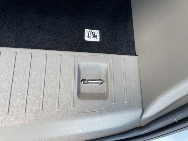 Used 2023 Ford Transit Connect XLT image 60