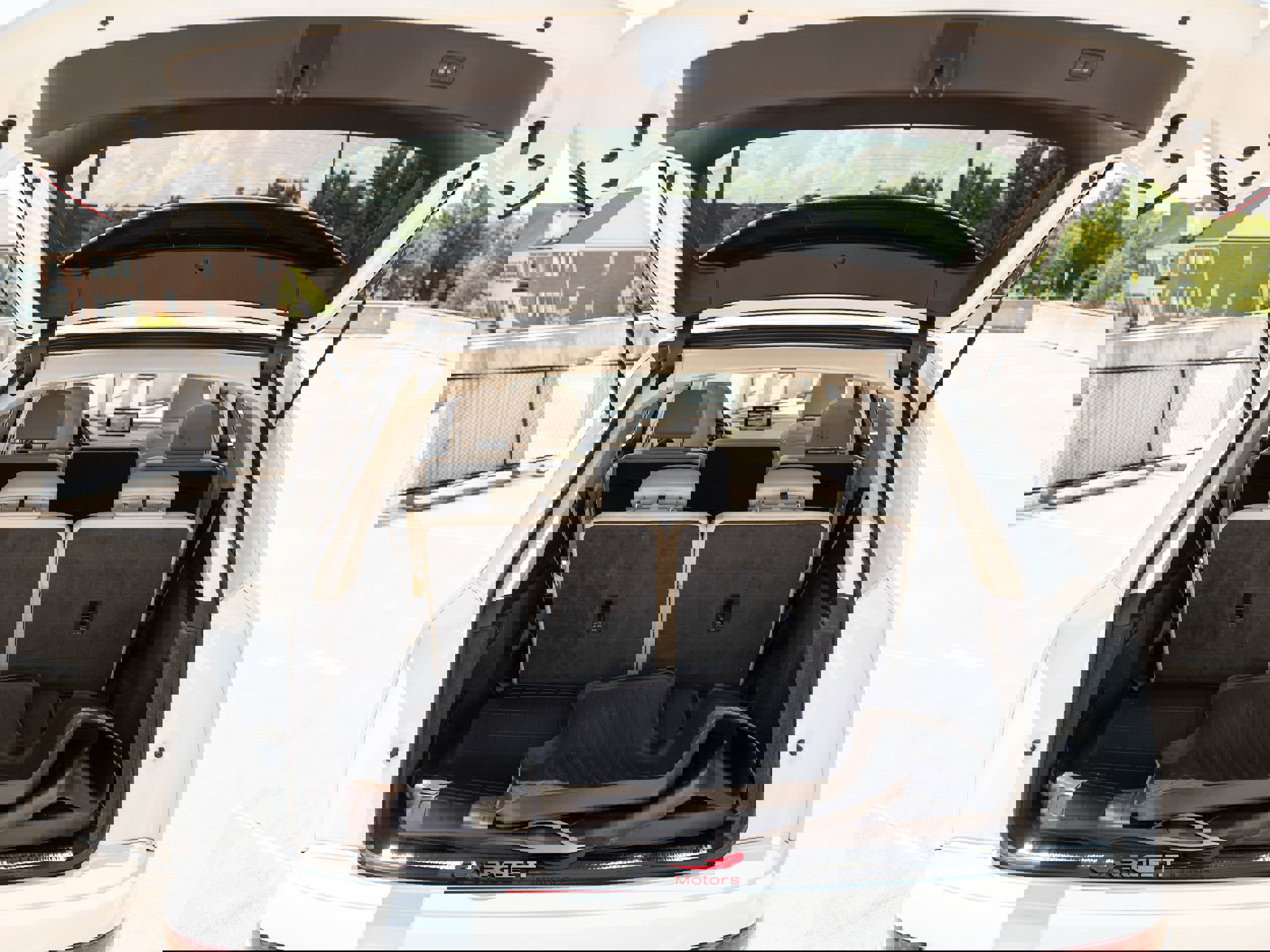 Used 2018 Audi Q7 2.0T Premium Plus image 51