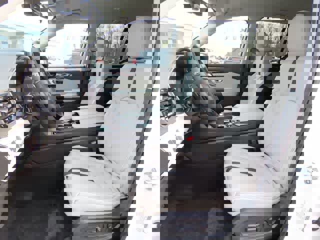 New 2026 Honda Pilot EX-L image 13