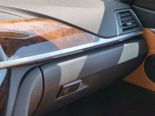 Used 2019 BMW 430i xDrive Convertible w/ Convenience Package image 21