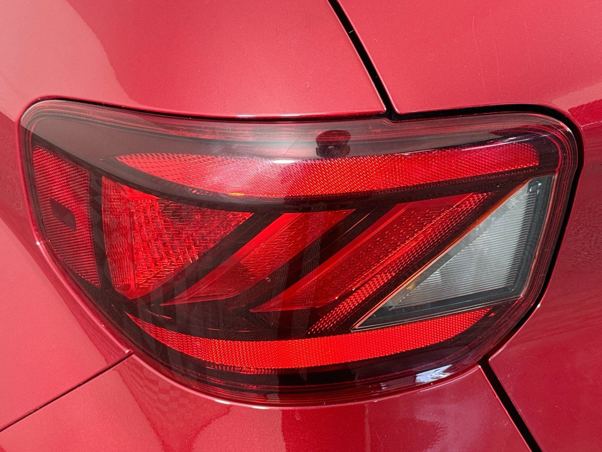 Used 2021 Hyundai Venue SEL FWD image 55