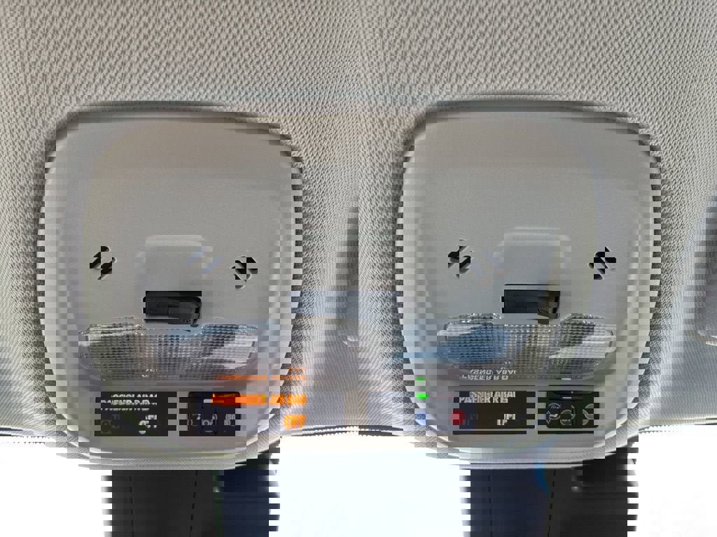 New 2026 Chevrolet Trax LS w/ LS Convenience Package image 13