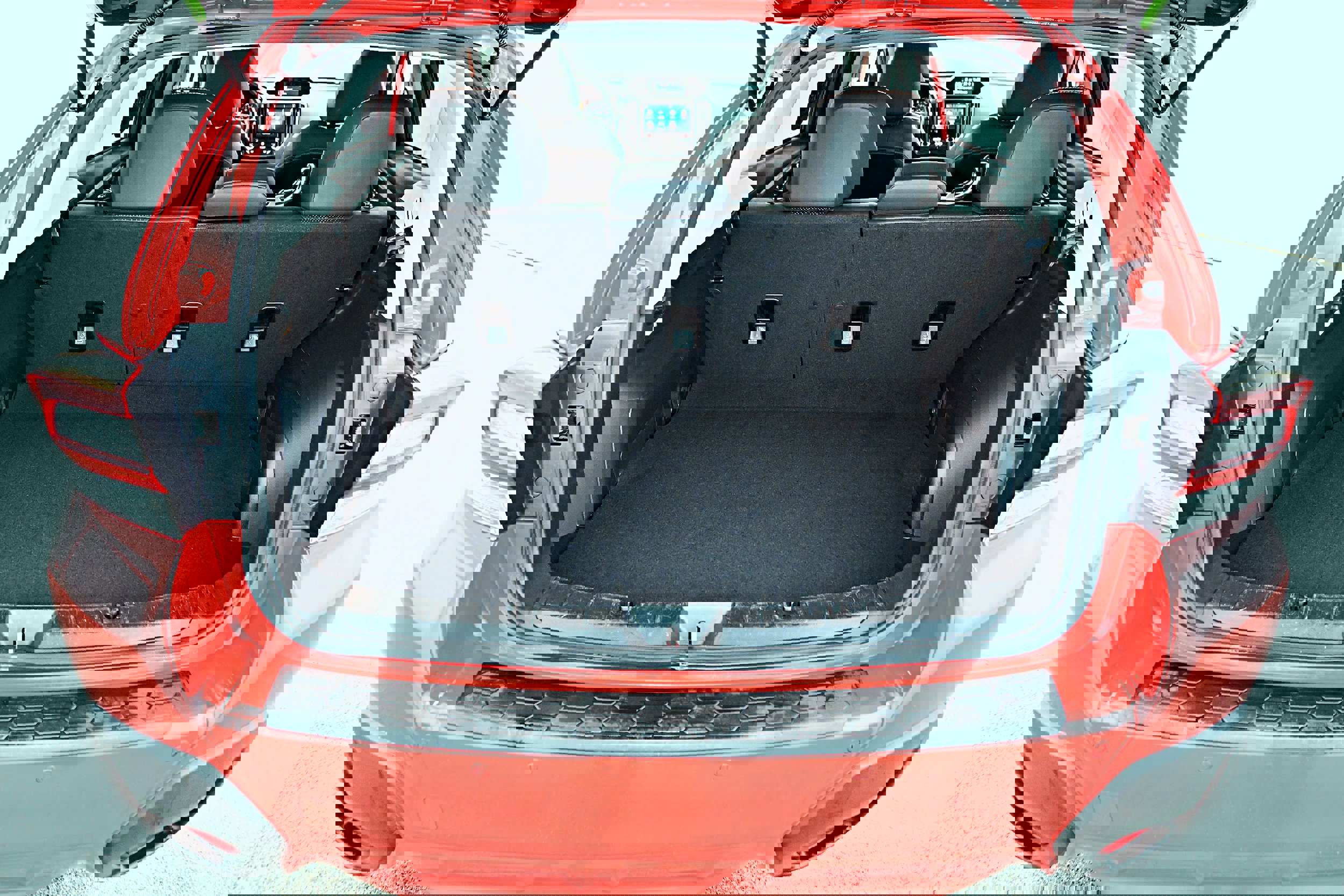 Used 2021 Subaru Crosstrek 2.5i Limited w/ Popular Package #4 image 31