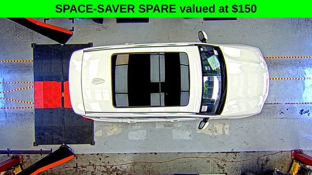 Used 2019 BMW X3 xDrive30i image 7